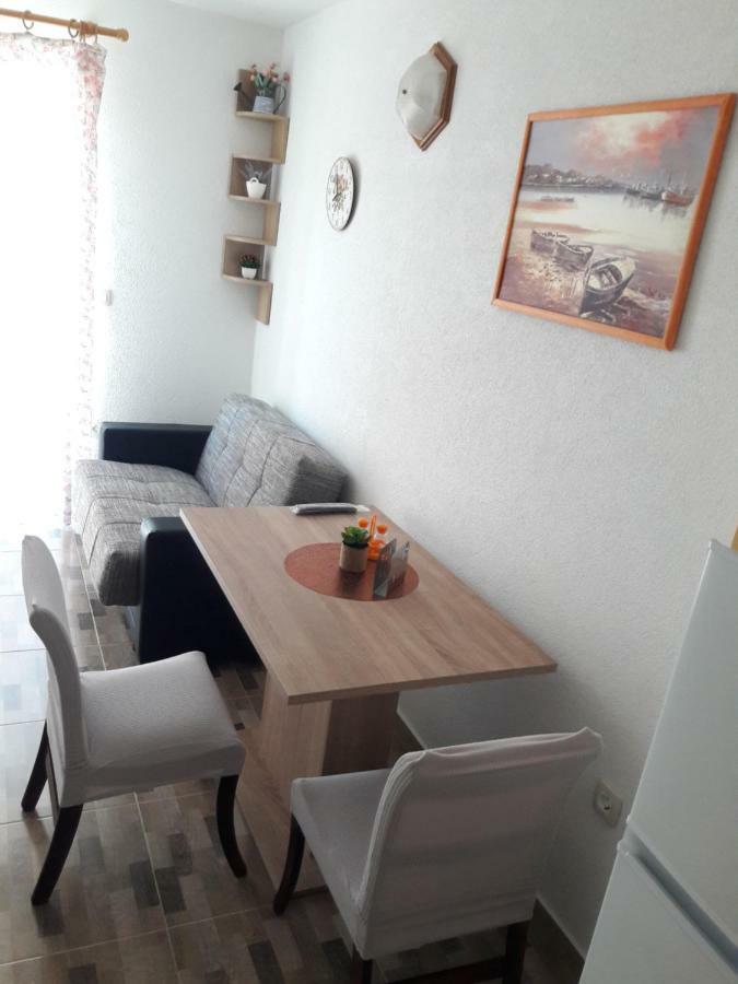 Apartman Miljenko - Matovica Kampor Room photo